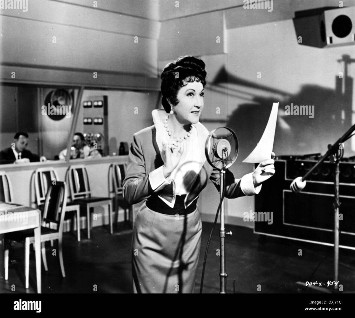 No Business Like Show Business the Glamour and Grit Behind the Lights